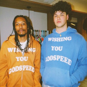 Fundraising Page: Michael Langendorf